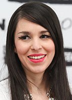 Денисс Герреро