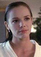 Диана Бартон