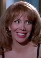 Диана Эррера