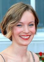 Диана Руксель