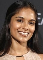 Дилшад Вадсария