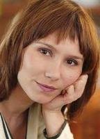 Динара Друкарова