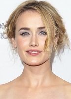 Доминик Макэллиготт