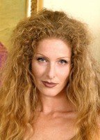 Домициана Джордано