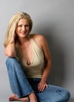 Дорис Рэгсдейл