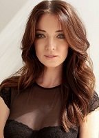 Эда-инес Этти