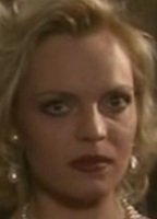 Эдит Розаньяи