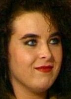 Эффи Балкони