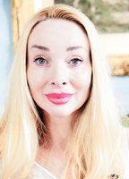 Эйлин Дейли