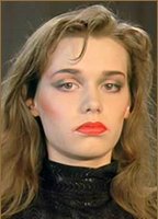 Екатерина Иновенкова