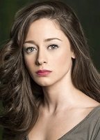 Елена Ривера