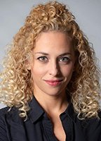 Елена Стараче