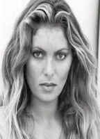 Элеонора Валлоне