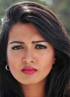 Элиза Моруччи