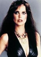 Элизабет Брукс