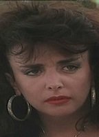 Элизабетта