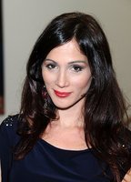 Элизабетта