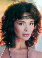 Элизабет Агилар