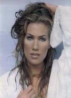 Элизабет Ноттоли