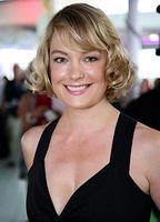 Эльке Винкенс