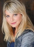 Эллен Шётерс