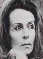 Эллен Умлауф