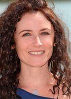 Эльза Лунгини