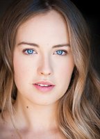 Эмма Гриффин