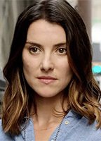 Эмма Лахана