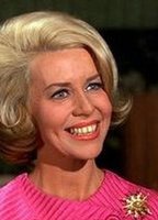 Эммалина Генри