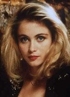 Эммануэль Беар