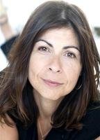 Эммануэль Мишеле