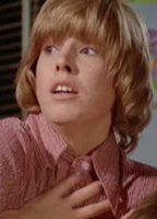 Эрин О'рейли