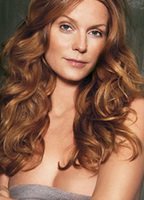 Эстер Швайнс