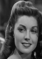 Эстер Уильямс