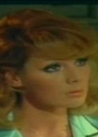 Ева Мария Габриэль