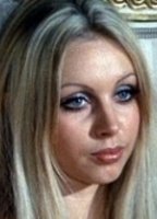 Эвелина Трэгер