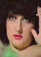 Фабьен Абеляр