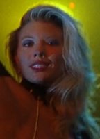 Фелиция Дил