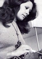 Фелисита Фанни