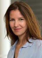 Фемке Лакервельд