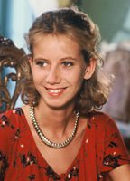 Фиона Желен