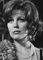 Фиона Льюис