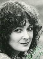 Фиона Виктори