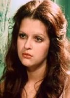 Франсуаза Беккари