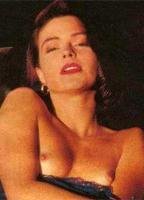 Франсуаза Фортон