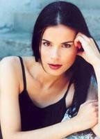 Габриэла Скрабакова