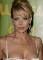 Гейл О'грейди