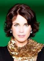 Герит Клинг