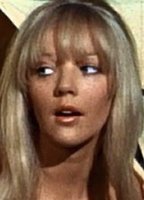 Гилли Грант